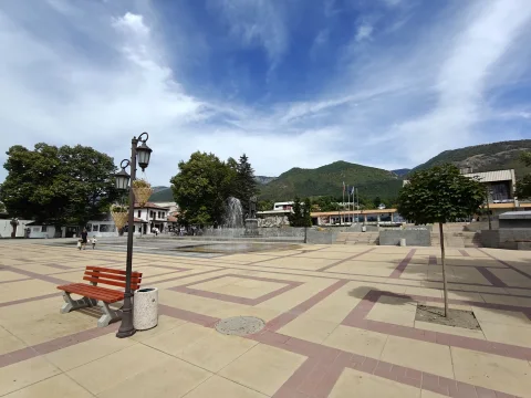 Photo 25